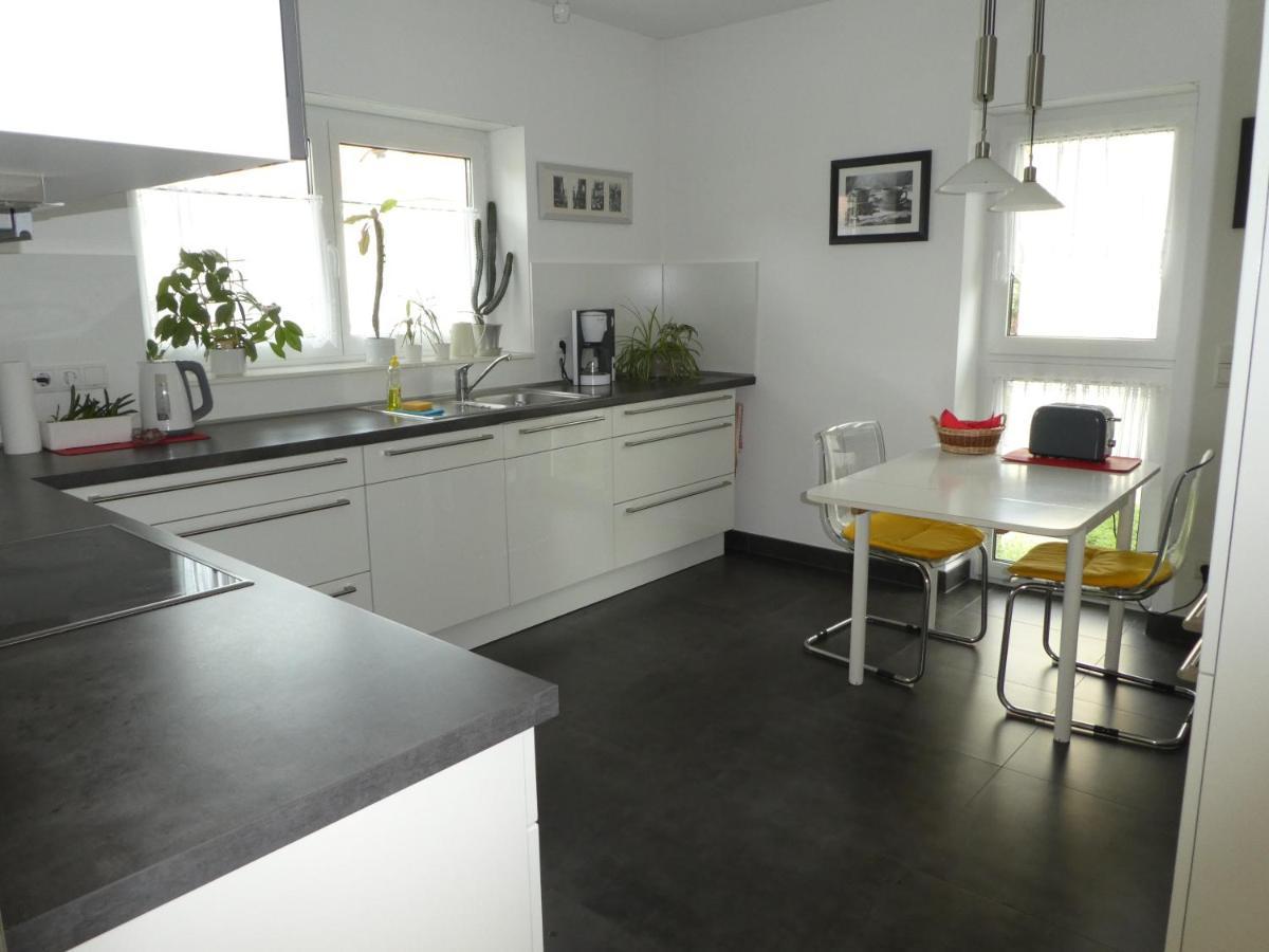 Grosszuegige,Zetrumsnahe Wohnung Dresden Eksteriør bilde