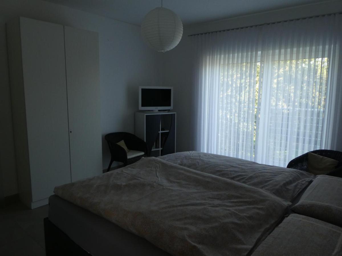 Grosszuegige,Zetrumsnahe Wohnung Dresden Eksteriør bilde